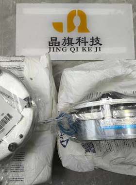 日本OGURA小仓离合器RNB10G-N 日本 有货
