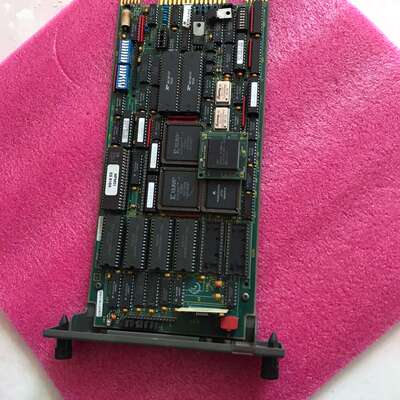 ABB   INNPM01-议价