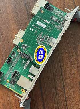 CPCI-R6200 51-37202-0A20  DB-R-议价