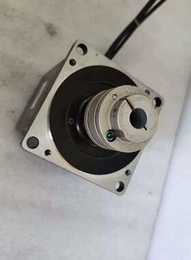 安川伺服电机 SGMPS-15ACA21-E-议价