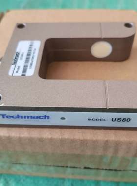 出Techmach US80    US80a   US80-议价；