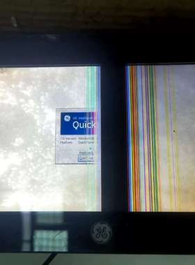 IC755CSW07CDA-CL-议价