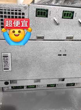 驱动器/控制器库卡驱动器 DSQC431 3HAC03626