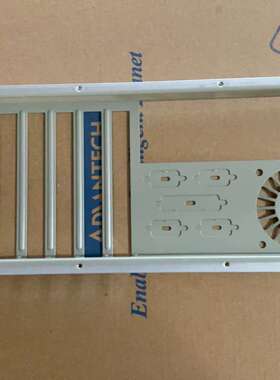 IPC-610L IPC-610MB IPC-610H研-议价