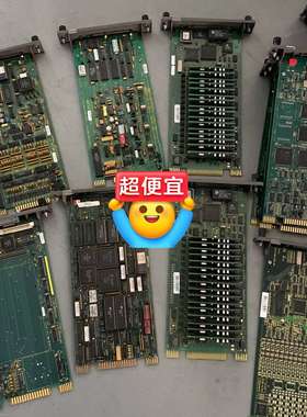 ABB 贝利卡件IMASI23-议价