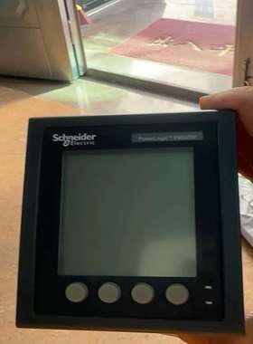 P M5350多表，九成新，进口，正常，只-议价；