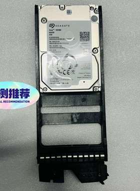 HDS 5559498-A  ST600MP0005 600-议价；