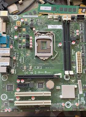 研华 SIMB-683G2 主板 ，成色新，十几片，欢迎打包-议价