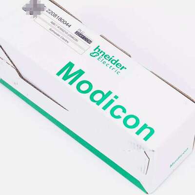 SCHNEIDER ABE7R16S210 (054528)-议价；