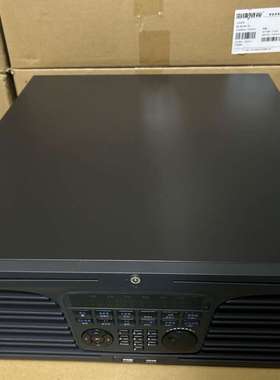 DS-8632N-I16 DS-8664N-I16 DS-8-议价；