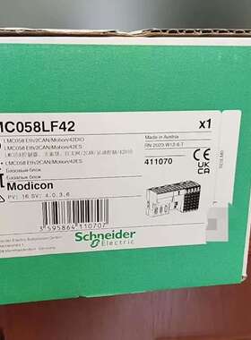 LMC058LF424 ，有需要联系-议价