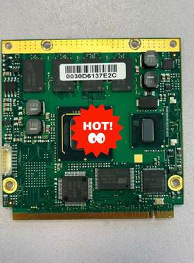 神达 LY20C98101 工业主板，0030D6137E2-议价