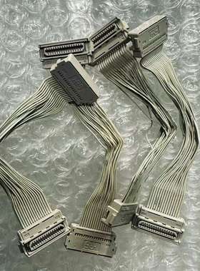 大量现货三菱8.4寸显示器AA084VC03.AA0-议价；