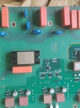 A5E02822121 B  A5E02822104-001-议价；