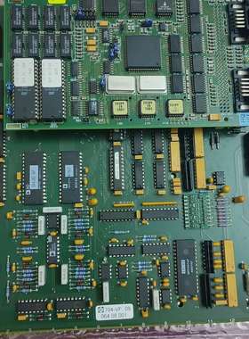 博斯特，波斯特，BOBST线路板，BSA07040000VF-议价；