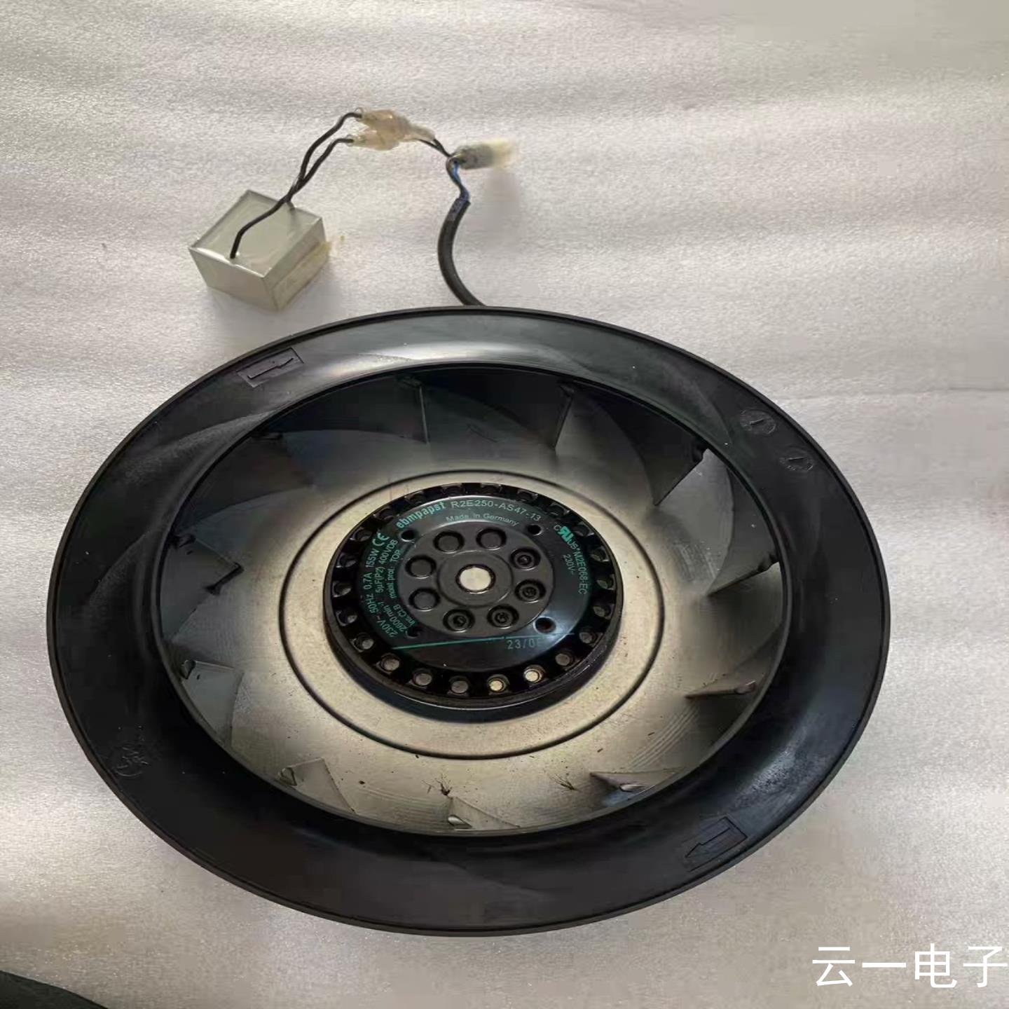 R2E250-AS47-13 K2E250-AA01-09；议价