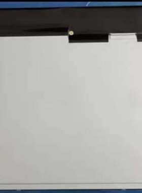 熊猫18.5寸 LM185TT4A/LM185TT3A/-议价