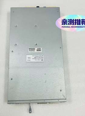 809805-001 P00523-001 HPE 3PAR-议价；
