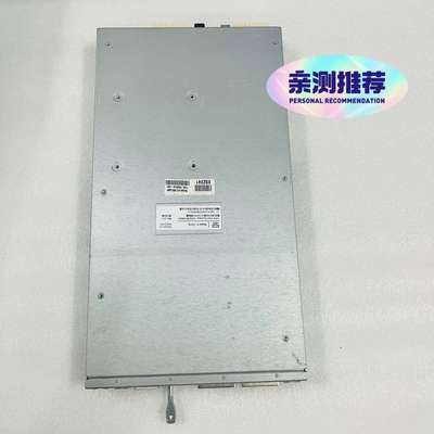 809805-001 P00523-001 HPE 3PAR-议价；