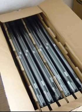 23寸 LM230WF5TLF1/-TLF2/-TLF4-议价