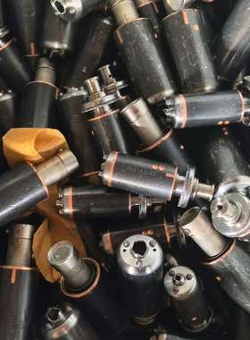 FREZASER，MLY-04.0001，24V 1.00A-议价；