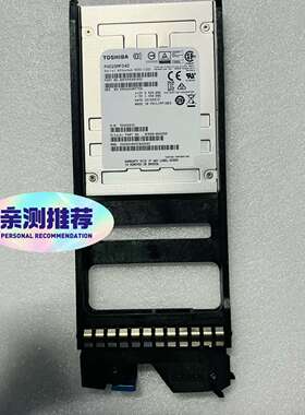 HITACHI 5552790-A HDS VSP G100-议价；