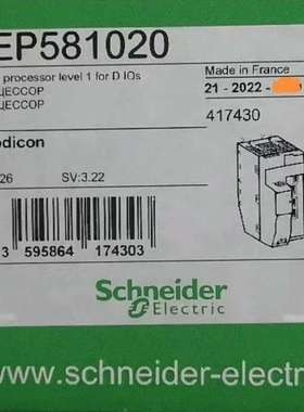 BMEP581020 ，保内，有需要联系-议价