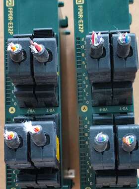 PLC   AFP0RE32P控制器、实物拍摄2-议价