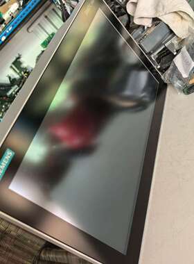 SIMATIC HMI触摸屏 6ES7921-8MG2-议价