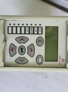 MICOM阿海珐AREVA微机控制器-议价