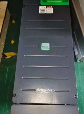 出售 Altivar 930 系列变频器，型号为 AT-议价