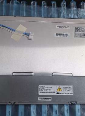 三凌12.1寸 AA121SR01/AA121SL01/-议价