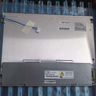 三凌12.1寸 AA121SR01/AA121SL01/-议价