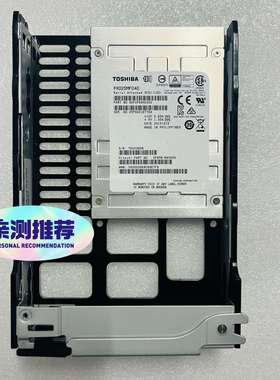 成色靓HDS 5559086-A 硬盘 VSP G2-议价；