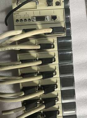 TSX P57103，TSX DEY32D2X，TSX-议价