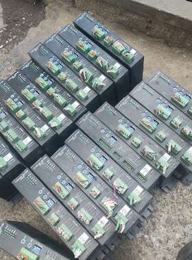 台湾丰森FONDSHEEN 5-PHASE电机伺服驱动器FD-议价