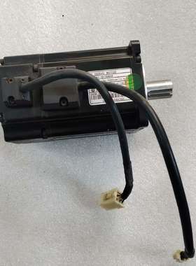 东菱电机80DNMA1-0D75DKAK 750W -议价；