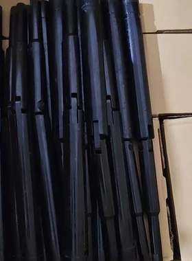 MT06-63NH/L 框架断路器摇把 ，摇手柄 P-议价