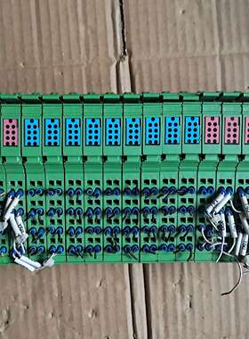 菲尼克斯2897758 控制器-议价