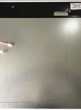 19寸 MT190EN02V.Y/MT190EN02V.-议价