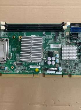 ADLINK 凌华NuPRO-E320LV 51-41804-议价