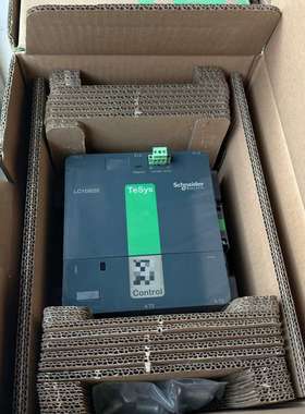 TeSys LC1G620KUEC交流接触器，620A-议价