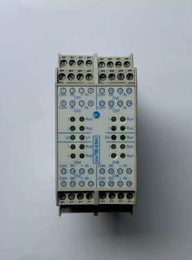 DANIELI达涅利mvTBI-E8AI，议价，现货，实-议价