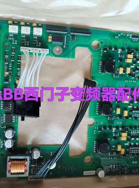 A5E03807695  A5E01283317 A5E41-议价；