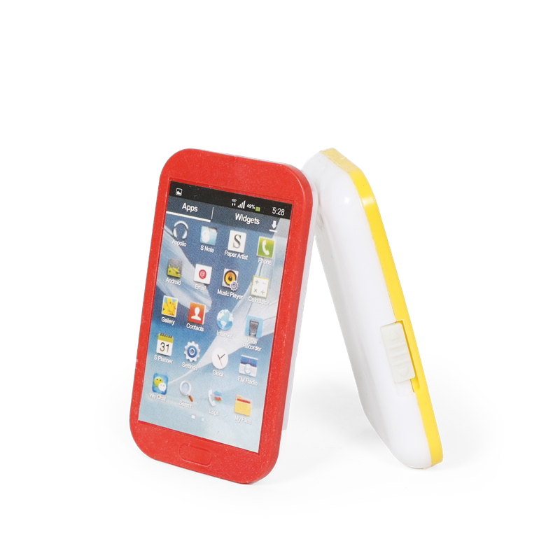 심리모래판 생필품시리즈 열쇠 시계 자물쇠 가위 디지털휴대전화 컴퓨터 알람시계 거울