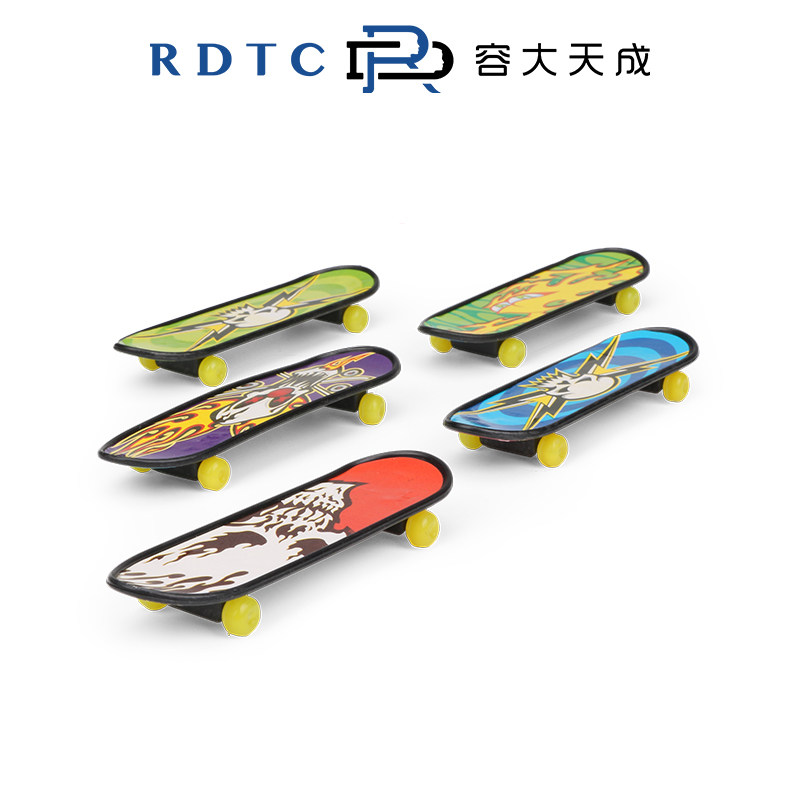 심리적 모래 테이블 모래 세트 일반 자동차 픽업 트럭 오토바이 스케이트 보드 자전거 3 륜 지프 소년 장난감 모델