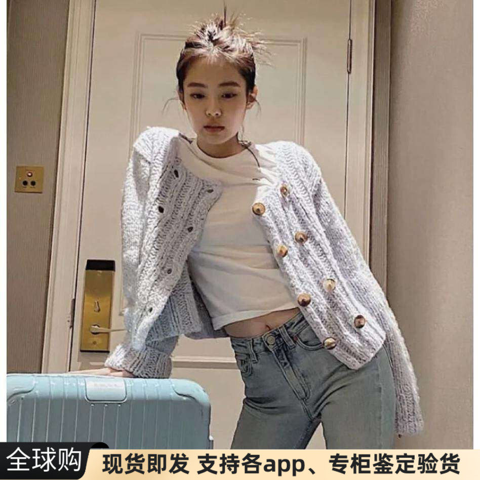 美国制造休闲百搭长袖t恤纯色