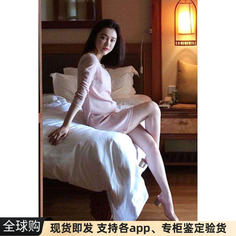 连衣裙apparel/aa智仙生长