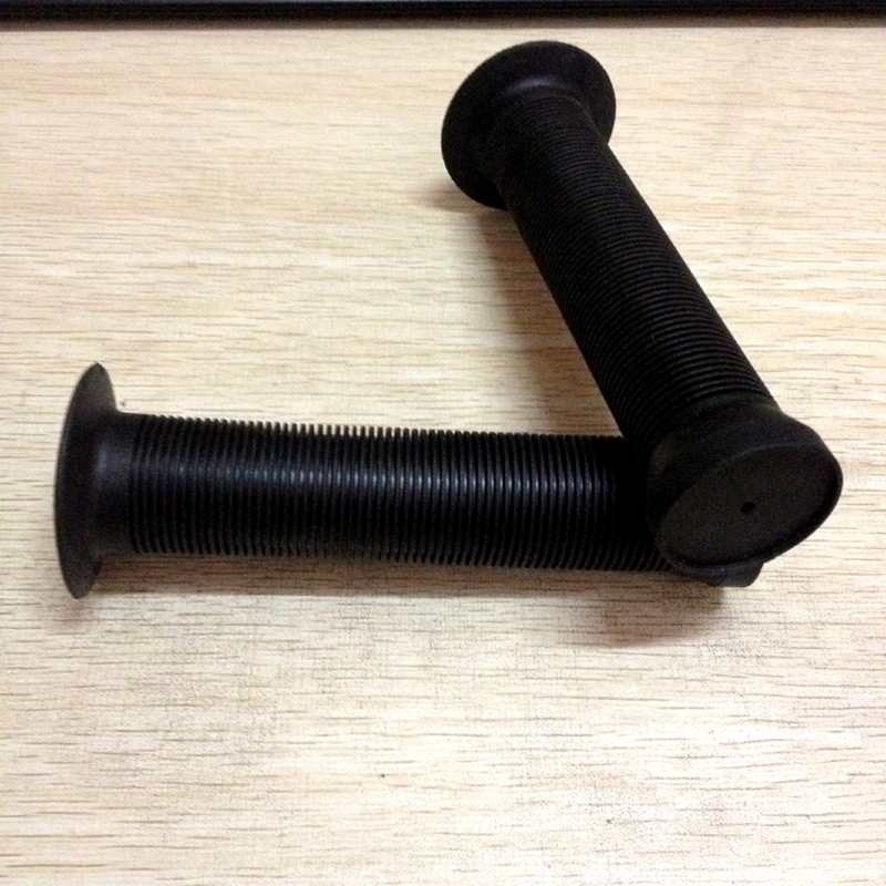 Poignées de vélo - Ref 2337143 Image 3