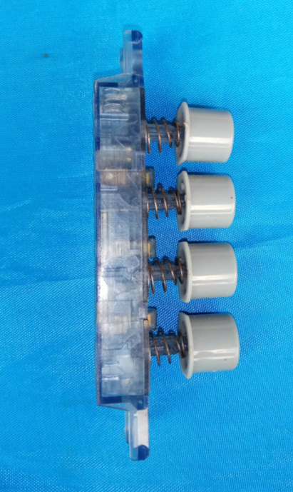 ÃÀµÄ·çÉÈÅä¼þ FS40-10K/FTS30-8A°´¼ü¿ª¹Ø/ÇÙ¼ü¿ª¹Ø(п